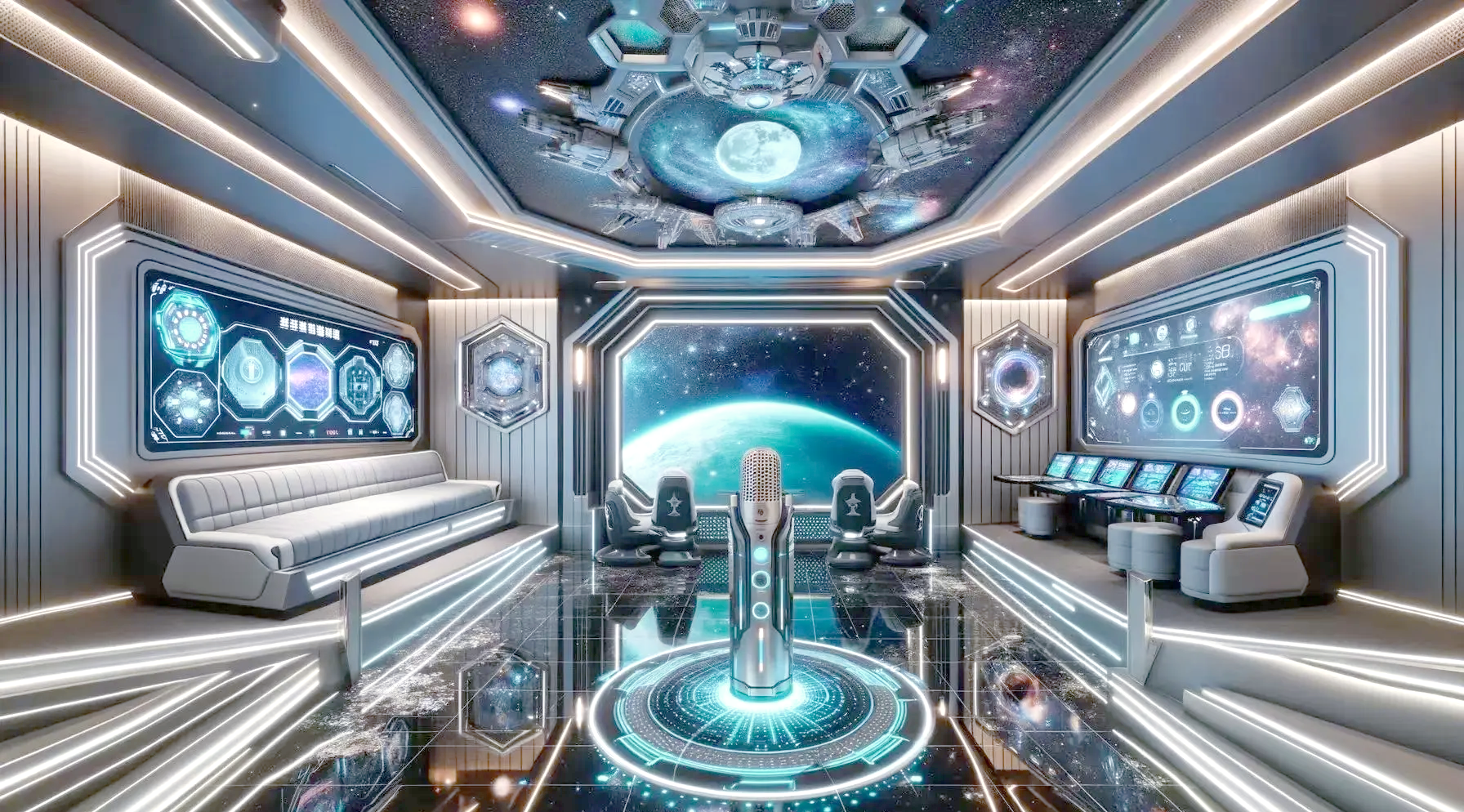 张掖商务ktv及商务ktv啥意思解析-山丹县ktv预定